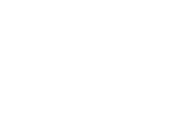 Logo Express Wash Lavanderia Self Service h24 bianco